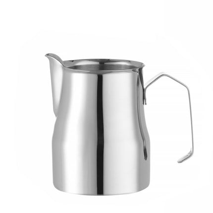 Milk Jug 0.35L | HENDI | Ø65x99mm