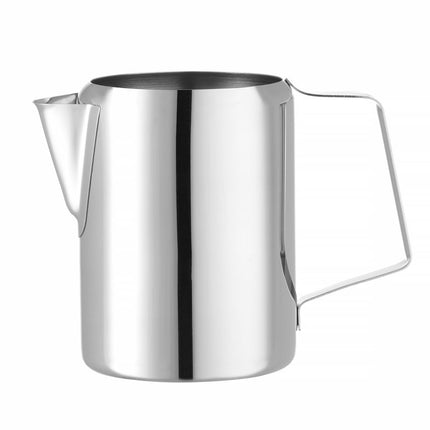 Milk Jug 0.75L | HENDI | Ø100x120mm