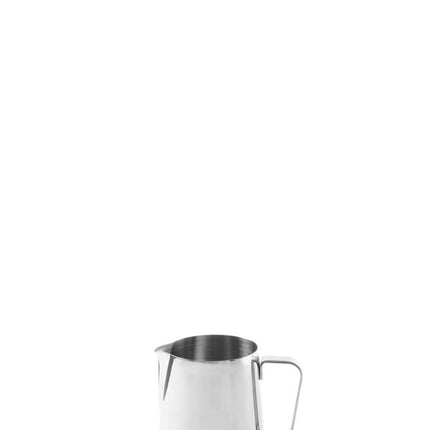 Multipurpose Jug | HENDI | 0.35L | Ø76x93mm