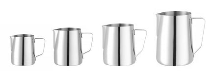 Multipurpose Jug | HENDI | 0.6L | Ø90x112mm 2