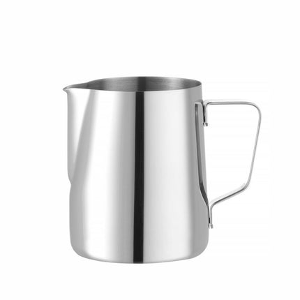 Multipurpose Jug | HENDI | 0.6L | Ø90x112mm