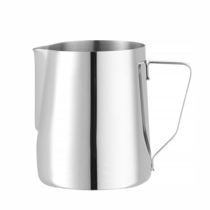 Multipurpose Jug | HENDI | 0.9L | Ø102x125mm