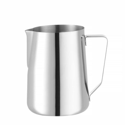 Multipurpose Jug | HENDI | 1.5L | Ø112x161mm