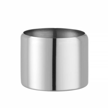 Sugar Bowl without Lid | HENDI | 0.3L Capacity