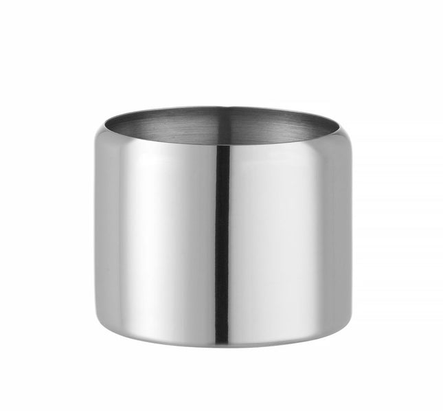 Sugar Bowl without Lid | HENDI | 0.3L Capacity