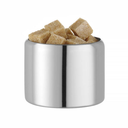 Sugar Bowl without Lid | HENDI | 0.3L Capacity 2