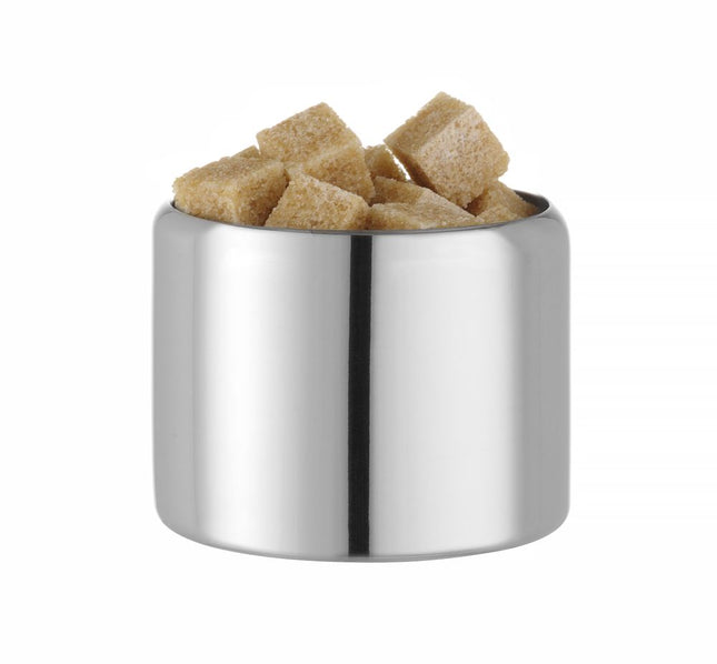 Sugar Bowl without Lid | HENDI | 0.3L Capacity 2