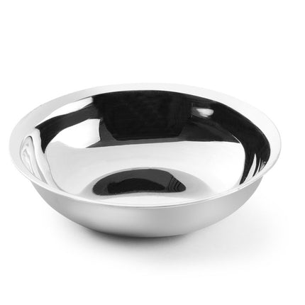 Sugar and Whipped Cream Dish | HENDI | Ø65x20mm