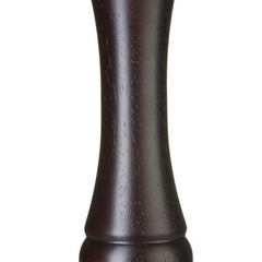 Wooden Pepper Mill | HENDI | Dark Wood | ⌀60x315mm