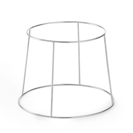 Seafood Platter Stand Ø250 mm | HENDI