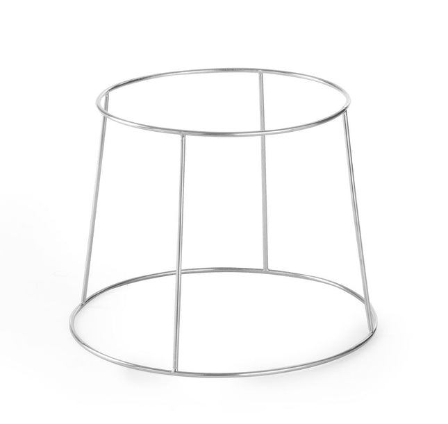 Seafood Platter Stand Ø250 mm | HENDI
