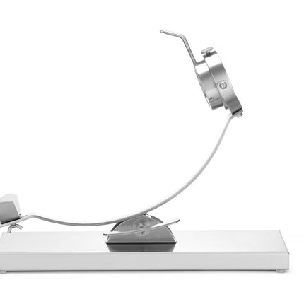 Ham Holder | HENDI | 595x215x(H)300mm
