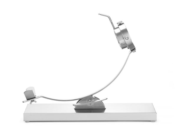 Ham Holder | HENDI | 595x215x(H)300mm