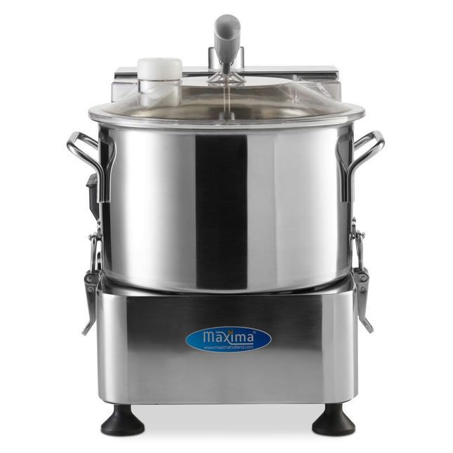 Food Processor | 6L 2
