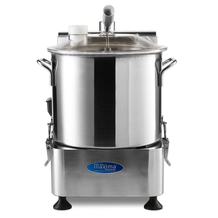 Food Processor | 9L 4