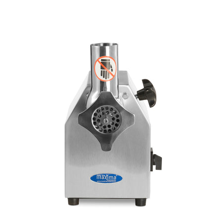 Meat Mincer | up to 120kg/h 6