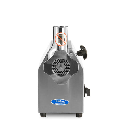 Meat Mincer | up to 220kg/h 4