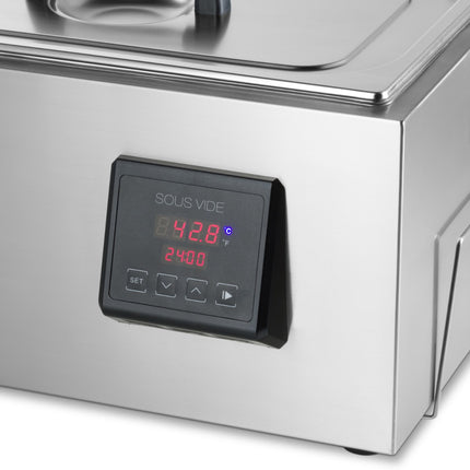 Sous Vide | 28L 6