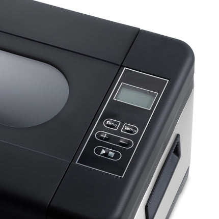 Sous Vide | 8,5L 6