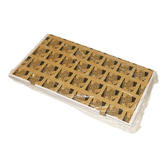 Glue Boards | Mo-el | Set of 10 | W64 x D37.1 cm 1