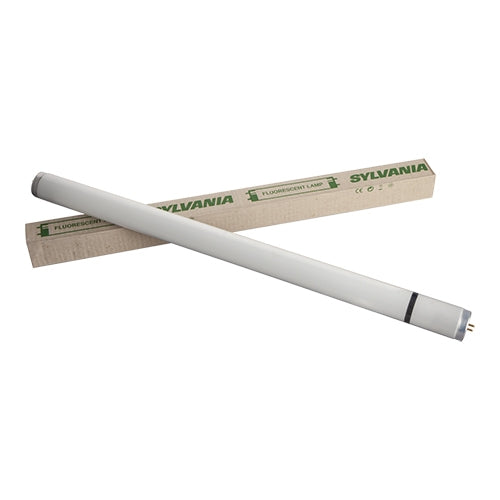 UV Lamp 40 W | Mo-el 1
