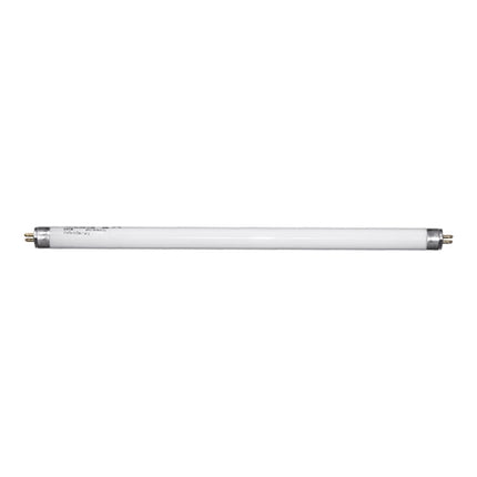 UV Lamp 15 W | Mo-el 1