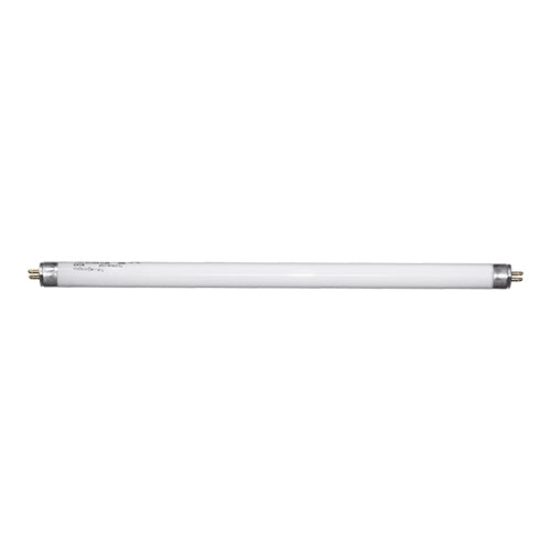 UV Lamp 15 W | Mo-el 1