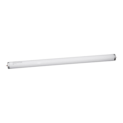 UV Lamp 20 W | Mo-el 1