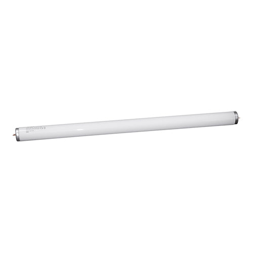 UV Lamp 40 W | Mo-el 1