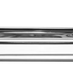 Roasting Pan | HENDI | 430x310x60mm | Deep Capacity