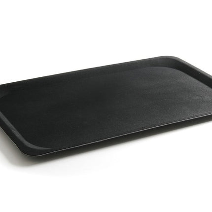 Non-Slip Rectangular Polyester Tray | HENDI | GN 1/1 | 325x530mm