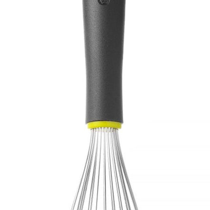 Piano Whisk with 12 Flexible Wires | HENDI | 250mm Length | Designed by Robert Bronwasser