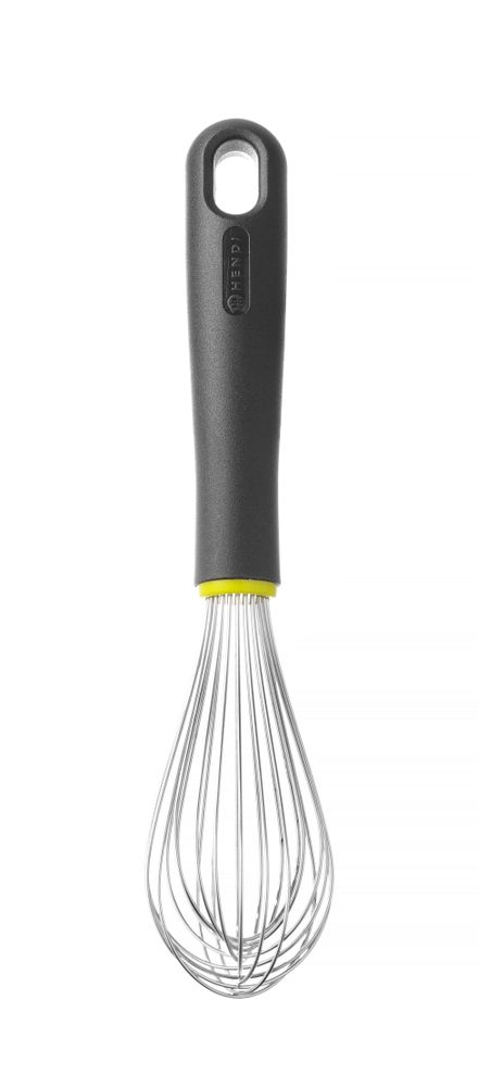 Piano Whisk with 12 Flexible Wires | HENDI | 250mm Length | Designed by Robert Bronwasser