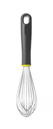Piano Whisk with 12 Flexible Wires | HENDI | 270mm Length | Designed by Robert Bronwasser