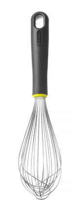 Piano Whisk with 12 Flexible Wires | HENDI | 320mm Length | Designed by Robert Bronwasser