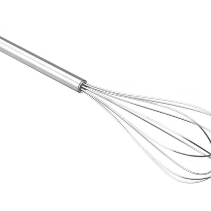 Piano Whisk with 5 Flexible Wires | HENDI | 285 mm Length 2