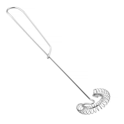 Spiral Whisk | HENDI | 280 mm Length