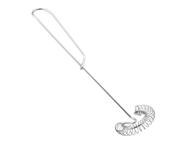 Spiral Whisk | HENDI | 280 mm Length