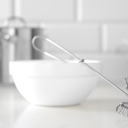 Spiral Whisk | HENDI | 280 mm Length 2