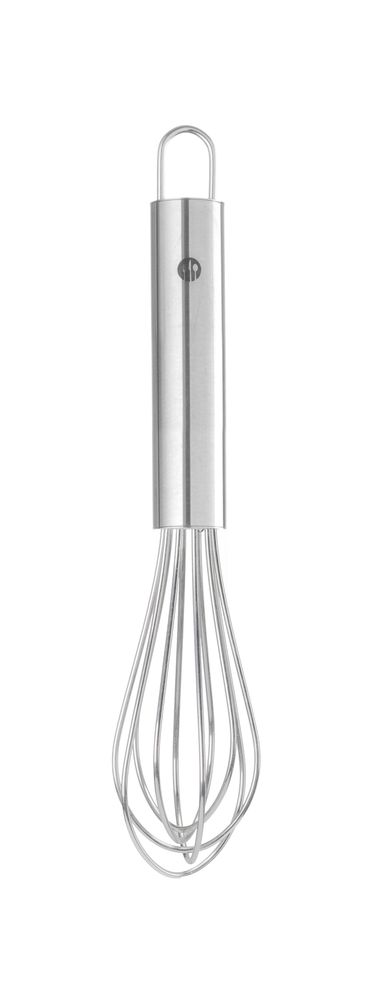 Piano mixing whisk, HENDI, (L)160mm