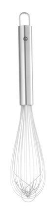 Piano Whisk 335mm with 12 Flexible Wires | HENDI