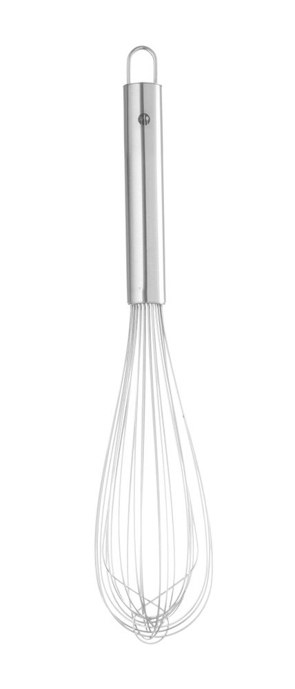 Piano Whisk 385mm with 12 Flexible Wires | HENDI