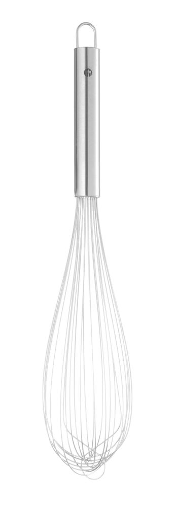 Piano Whisk 435mm with 12 Flexible Wires | HENDI