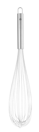 Piano Whisk 485mm with 12 Flexible Wires | HENDI
