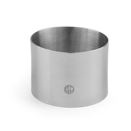 Round Food Ring Ø60mm x 45mm Height | HENDI