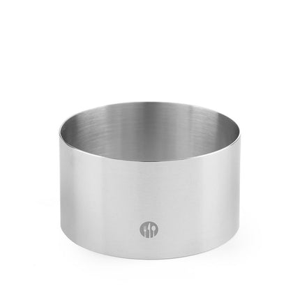 Food Ring Ø80x45mm | HENDI