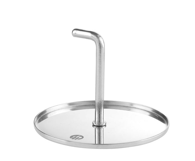 Food Ring Pusher Ø80mm | HENDI | 55mm Height