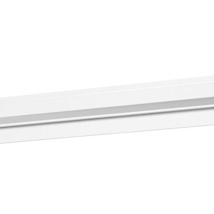 Receipt Holder Satin Aluminium | HENDI | Length 610mm