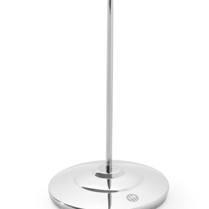 Receipt Holder | HENDI | Ø80x150mm 2
