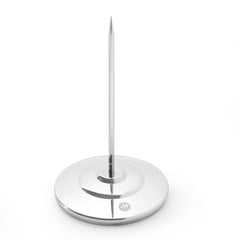 Receipt Holder | HENDI | Ø80x150mm